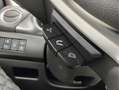 Suzuki Vitara 1.4 BOOSTERJET SELECT SMART HYBRID Dodehoeksensore Blauw - thumbnail 25