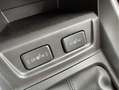 Suzuki Vitara 1.4 BOOSTERJET SELECT SMART HYBRID Dodehoeksensore Blauw - thumbnail 18
