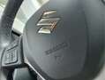 Suzuki Vitara 1.4 BOOSTERJET SELECT SMART HYBRID Dodehoeksensore Blauw - thumbnail 23