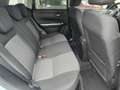 Suzuki Vitara 1.4 BOOSTERJET SELECT SMART HYBRID Dodehoeksensore Blauw - thumbnail 10