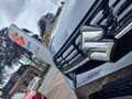 Suzuki Vitara 1.4 BOOSTERJET SELECT SMART HYBRID Dodehoeksensore Blauw - thumbnail 41