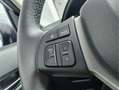 Suzuki Vitara 1.4 BOOSTERJET SELECT SMART HYBRID Dodehoeksensore Blauw - thumbnail 24