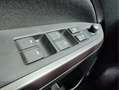 Suzuki Vitara 1.4 BOOSTERJET SELECT SMART HYBRID Dodehoeksensore Blauw - thumbnail 28