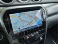 Suzuki Vitara 1.4 BOOSTERJET SELECT SMART HYBRID Dodehoeksensore Blauw - thumbnail 15