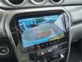 Suzuki Vitara 1.4 BOOSTERJET SELECT SMART HYBRID Dodehoeksensore Blauw - thumbnail 27