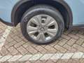 Suzuki Vitara 1.4 BOOSTERJET SELECT SMART HYBRID Dodehoeksensore Blauw - thumbnail 37