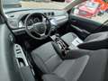 Suzuki Vitara 1.4 BOOSTERJET SELECT SMART HYBRID Dodehoeksensore Blauw - thumbnail 13