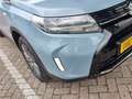 Suzuki Vitara 1.4 BOOSTERJET SELECT SMART HYBRID Dodehoeksensore Blauw - thumbnail 40