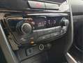 Suzuki Vitara 1.4 BOOSTERJET SELECT SMART HYBRID Dodehoeksensore Blauw - thumbnail 16