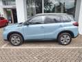 Suzuki Vitara 1.4 BOOSTERJET SELECT SMART HYBRID Dodehoeksensore Blauw - thumbnail 2