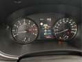 Suzuki Vitara 1.4 BOOSTERJET SELECT SMART HYBRID Dodehoeksensore Blauw - thumbnail 14