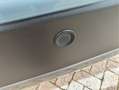 Suzuki Vitara 1.4 BOOSTERJET SELECT SMART HYBRID Dodehoeksensore Blauw - thumbnail 36