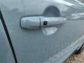 Suzuki Vitara 1.4 BOOSTERJET SELECT SMART HYBRID Dodehoeksensore Blauw - thumbnail 38