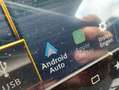 Suzuki Vitara 1.4 BOOSTERJET SELECT SMART HYBRID Dodehoeksensore Blauw - thumbnail 32