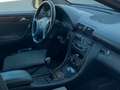 Mercedes-Benz C 220 cdi Elegance Argento - thumbnail 6