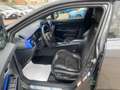 Toyota C-HR 2.0 Hybrid E-CVT Style IVA ESPOSTA Grigio - thumbnail 8