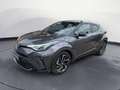 Toyota C-HR 2.0 Hybrid E-CVT Style IVA ESPOSTA Grigio - thumbnail 1
