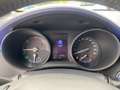 Toyota C-HR 2.0 Hybrid E-CVT Style IVA ESPOSTA Grigio - thumbnail 15