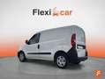 Fiat Doblo Panorama Easy 1.6 Multijet 105cv E5+ Blanco - thumbnail 5