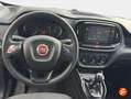 Fiat Doblo Panorama Easy 1.6 Multijet 105cv E5+ Blanco - thumbnail 11