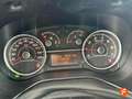 Fiat Doblo Panorama Easy 1.6 Multijet 105cv E5+ Amarillo - thumbnail 12