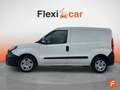 Fiat Doblo Panorama Easy 1.6 Multijet 105cv E5+ Amarillo - thumbnail 4