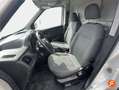 Fiat Doblo Panorama Easy 1.6 Multijet 105cv E5+ Blanco - thumbnail 15