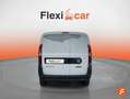 Fiat Doblo Panorama Easy 1.6 Multijet 105cv E5+ Blanco - thumbnail 7