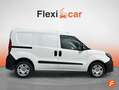 Fiat Doblo Panorama Easy 1.6 Multijet 105cv E5+ Blanco - thumbnail 9