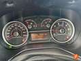 Fiat Doblo Panorama Easy 1.6 Multijet 105cv E5+ Blanco - thumbnail 12
