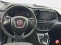 Fiat Doblo Panorama Easy 1.6 Multijet 105cv E5+ Amarillo - thumbnail 11