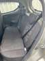 Suzuki Alto 1.0 Comfort*AIRCO* Grey - thumbnail 7