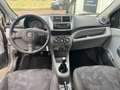 Suzuki Alto 1.0 Comfort*AIRCO* Grau - thumbnail 8