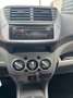 Suzuki Alto 1.0 Comfort*AIRCO* Gris - thumbnail 11