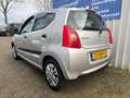 Suzuki Alto 1.0 Comfort*AIRCO* Grau - thumbnail 2