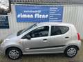 Suzuki Alto 1.0 Comfort*AIRCO* Grey - thumbnail 4