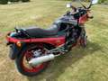 Kawasaki GPZ 900 R - thumbnail 17