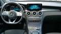Mercedes-Benz 300 E EQ POWER 320CH AMG LINE Gris - thumbnail 13