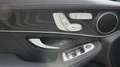 Mercedes-Benz 300 E EQ POWER 320CH AMG LINE Gris - thumbnail 7