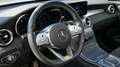 Mercedes-Benz 300 E EQ POWER 320CH AMG LINE Gris - thumbnail 6
