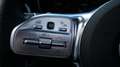 Mercedes-Benz 300 E EQ POWER 320CH AMG LINE Gris - thumbnail 14