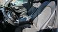 Mercedes-Benz 300 E EQ POWER 320CH AMG LINE Gris - thumbnail 5