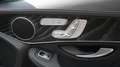 Mercedes-Benz 300 E EQ POWER 320CH AMG LINE Gris - thumbnail 9