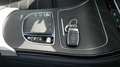 Mercedes-Benz 300 E EQ POWER 320CH AMG LINE Gris - thumbnail 10