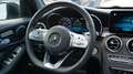 Mercedes-Benz 300 E EQ POWER 320CH AMG LINE Gris - thumbnail 12