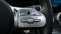 Mercedes-Benz 300 E EQ POWER 320CH AMG LINE Gris - thumbnail 15