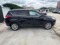 Ford Kuga 2.0 TDCI 150 ch TITANIUM 4X4 RADAR ARR SIEGES CHAU Noir - thumbnail 8