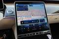 Mercedes-Benz S 400 d/243kW/4M/AIRMATIC/Burmester Rood - thumbnail 22