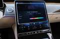 Mercedes-Benz S 400 d/243kW/4M/AIRMATIC/Burmester Rood - thumbnail 17