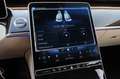 Mercedes-Benz S 400 d/243kW/4M/AIRMATIC/Burmester Rood - thumbnail 18